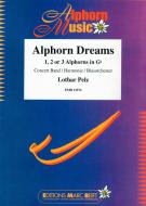 Alphorn Dreams Download