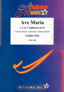 Ave Maria Download