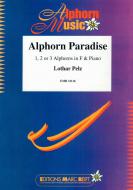 Alphorn Paradise Download