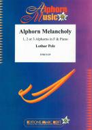 Alphorn Melancholy Download