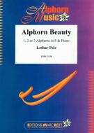 Alphorn Beauty Download