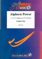 Alphorn Power Download