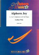 Alphorn Joy Download