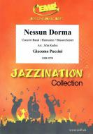 Nessun Dorma Download