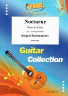 Nocturne Download