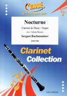 Nocturne Download