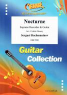 Nocturne Download