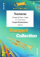 Nocturne Download