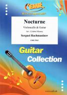 Nocturne Download