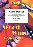 Costa Del Sol Download