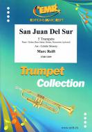 San Juan Del Sur Download