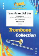 San Juan Del Sur Download
