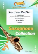 San Juan Del Sur Download