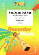 San Juan Del Sur Download