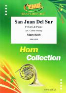 San Juan Del Sur Download