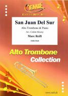 San Juan Del Sur Download