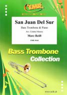 San Juan Del Sur Download