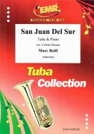 San Juan Del Sur Download