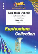 San Juan Del Sur Download