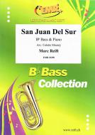 San Juan Del Sur Download