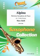 Alpina Download