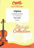 Alpina Download