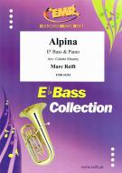 Alpina Download