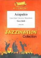 Acapulco Download