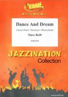 Dance And Dream Download