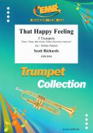 That Happy Feeling Download