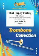 That Happy Feeling Download