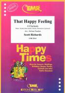 That Happy Feeling Download