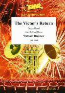The Victor's Return Download