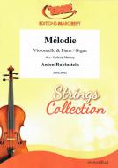 Mélodie Download