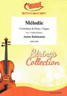 Mélodie Download