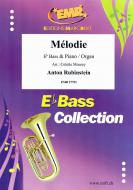 Mélodie Download