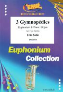 3 Gymnopédies Download