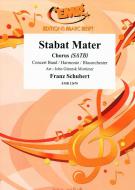 Stabat Mater Download