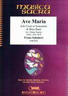 Ave Maria Download