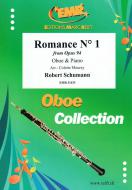 Romance No 1 Download