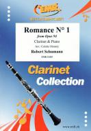 Romance No 1 Download