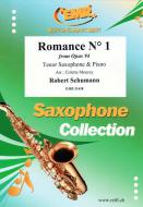 Romance No 1 Download