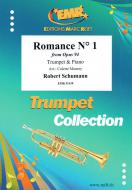 Romance No 1 Download