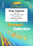 King Neptune Op. 238 Download