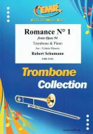 Romance No 1 Download