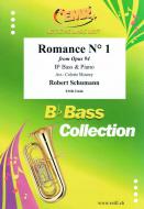 Romance No 1 Download