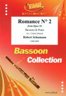 Romance No 2 Download