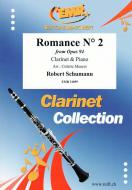 Romance No 2 Download