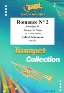 Romance No 2 Download