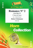 Romance No 2 Download